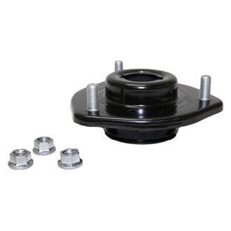 Westar® - Strut Mount