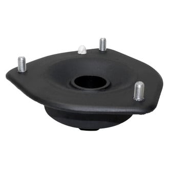 Westar® - Strut Mount