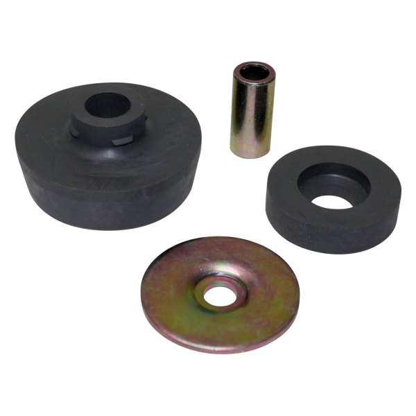 Westar® - Front Strut Mount Bushing