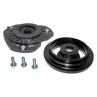 Westar® - Strut Mount