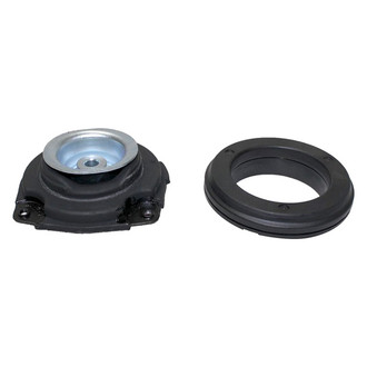 Westar® - Strut Mount