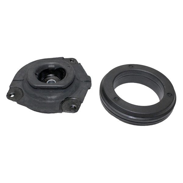 Westar® - Front Passenger Side Strut Mount