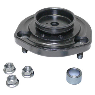 Westar® - Rear Strut Mount
