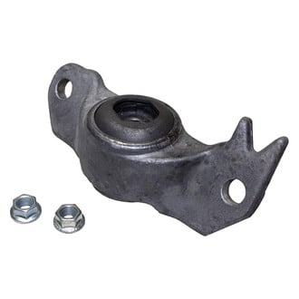Westar® - Rear Passenger Side Strut Mount