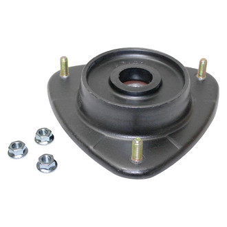 Westar® - Strut Mount