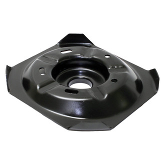 Westar® - Coil Spring Seat