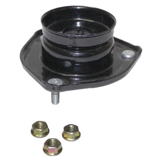 Westar® - Rear Strut Mount