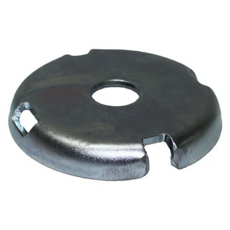 Westar® - Front Upper Strut Washer