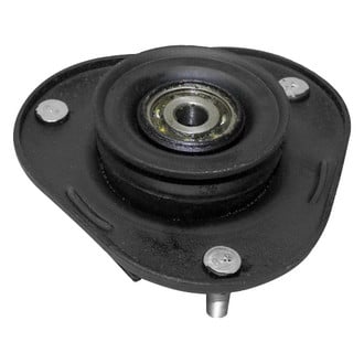 Westar® - Strut Mount