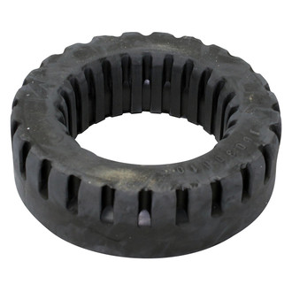 Westar® - Coil Spring Insulator