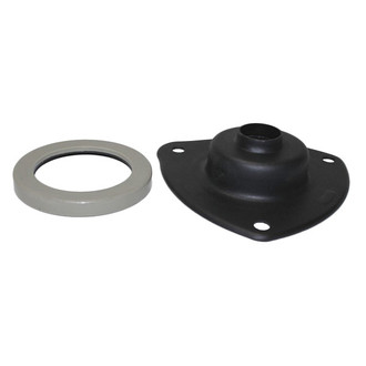 Westar® - Front Strut Mount