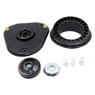 Westar® - Strut Mount