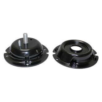 Westar® - Front Strut Mount