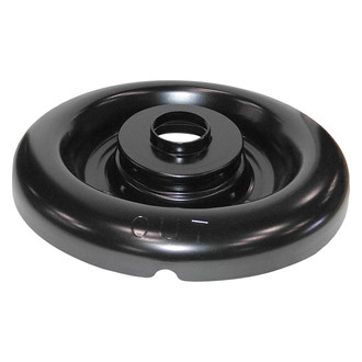 Westar® - Coil Spring Seat