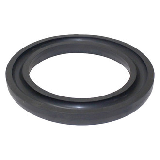 Westar® - Coil Spring Insulator