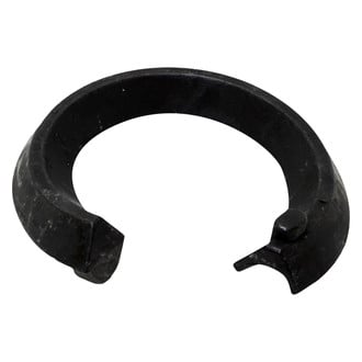 Westar® - Coil Spring Insulator