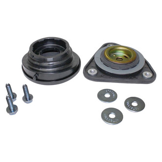 Westar® - Strut Mount