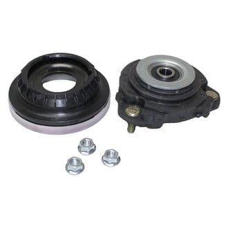 Westar® - Strut Mount