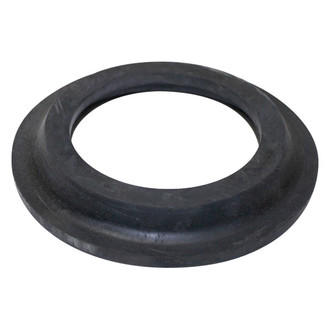 Westar® - Front Upper Coil Spring Insulator