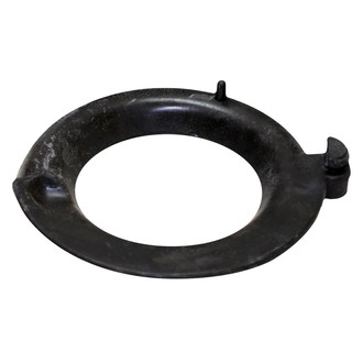 Westar® - Coil Spring Insulator