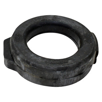 Westar® - Coil Spring Insulator