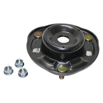 Westar® - Strut and Shock Mount