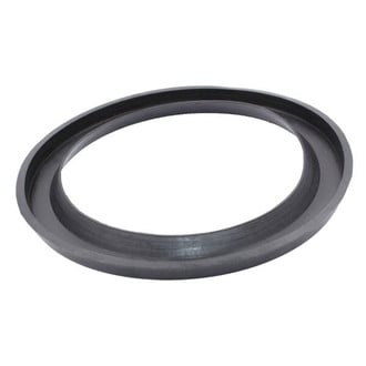 Westar® - Front Upper Coil Spring Insulator