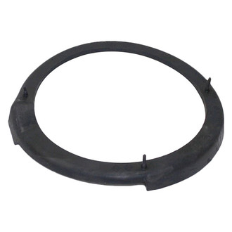 Westar® - Coil Spring Insulator