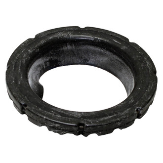 Westar® - Front Upper Coil Spring Insulator