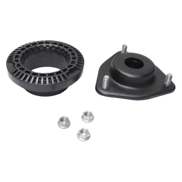 Westar® - Front Strut Mount