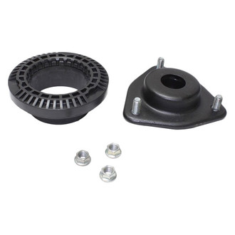 Westar® - Strut Mount