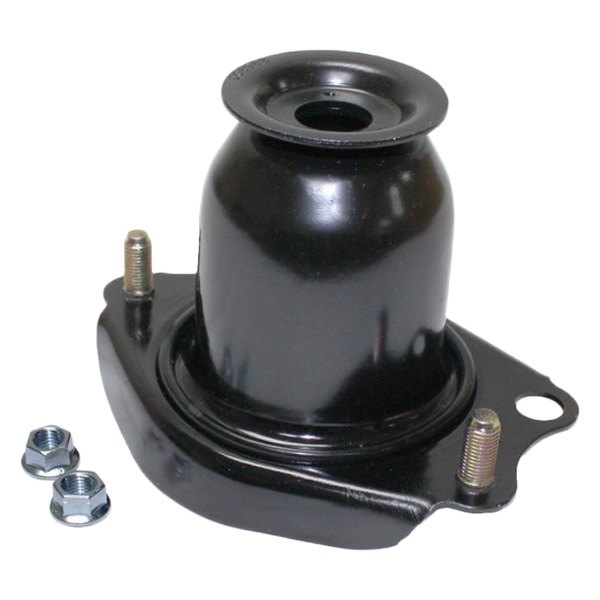 Westar® - Rear Passenger Side Strut Mount