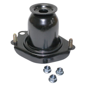 Westar® - Rear Driver Side Strut Mount