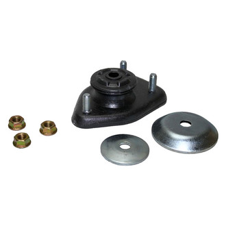 Westar® - Rear Strut Mount