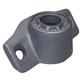 Westar® - Strut Mount