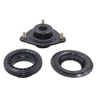 Westar® - Front Strut Mount