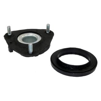 Westar® - Front Strut Mount