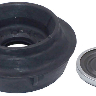 Westar® - Front Strut Mount