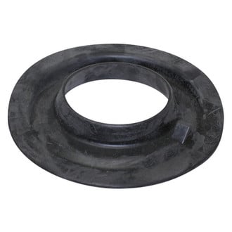 Westar® - Front Lower Coil Spring Insulator