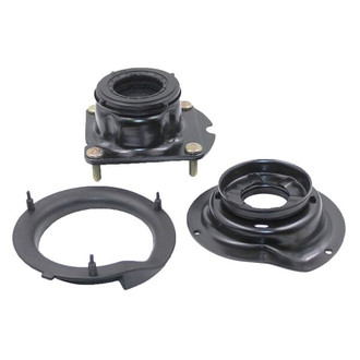 Westar® - Strut Mount