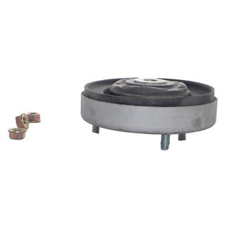 Westar® - Strut Mount