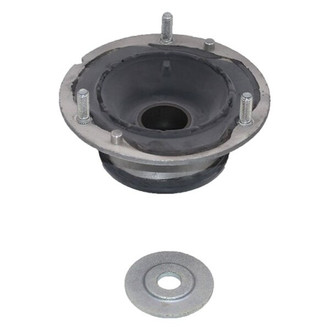 Westar® - Strut Mount