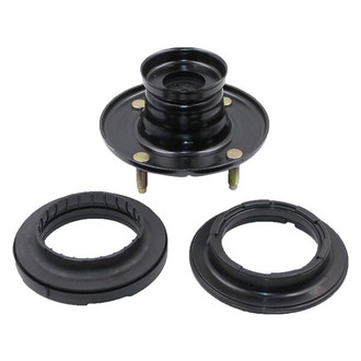 Westar® - Strut Mount