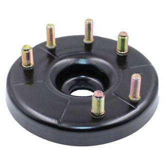 Westar® - Strut Mount
