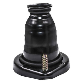 Westar® - Strut Mount