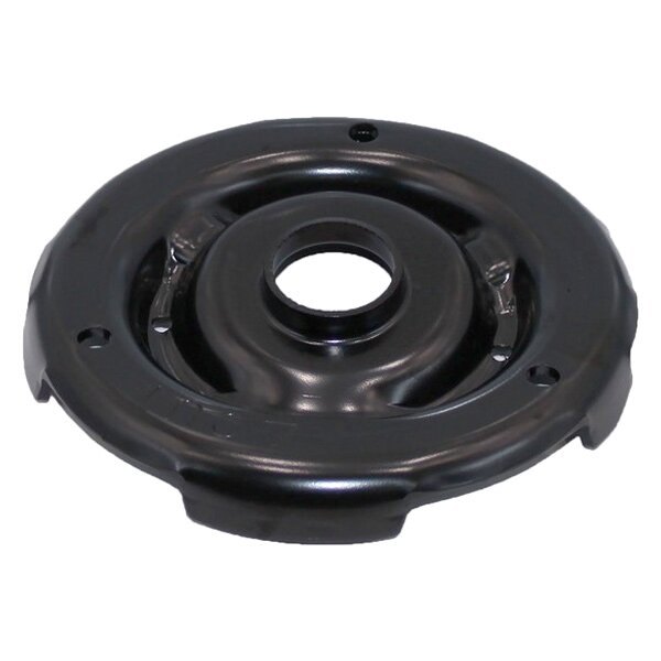 Westar® - Front Upper Coil Spring Seat