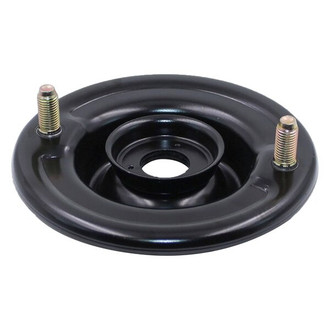 Westar® - Rear Strut Mount
