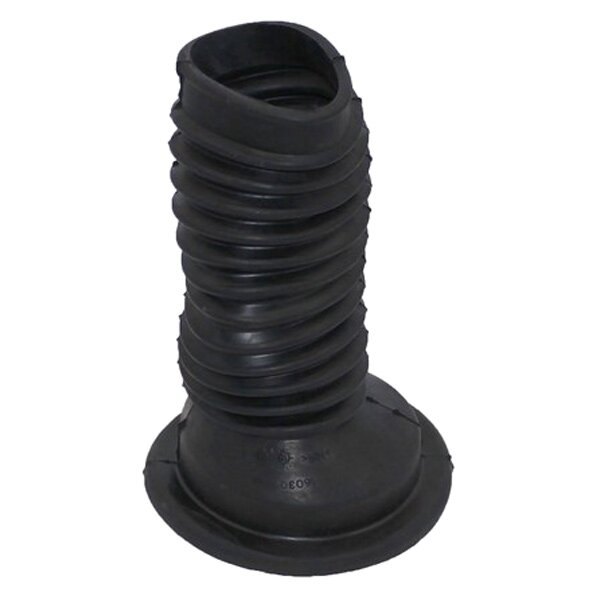 Westar® - Front Upper Coil Spring Insulator