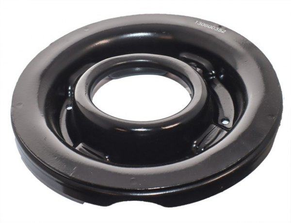 Westar® - Front Upper Coil Spring Seat