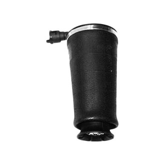 Westar® - Air Suspension Spring
